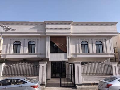 11 Bedroom Villa for Sale in Central Riyadh, Riyadh - Villa for Sale in Jarir, Central Riyadh