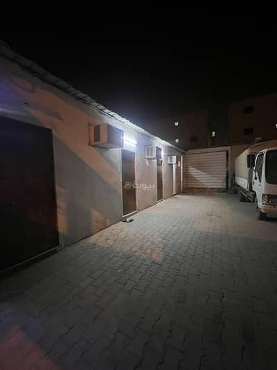 Complex for Rent in West Riyadh, Riyadh - Complex for rent in Dhahrat Laban, West Riyadh