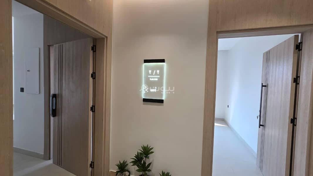26 