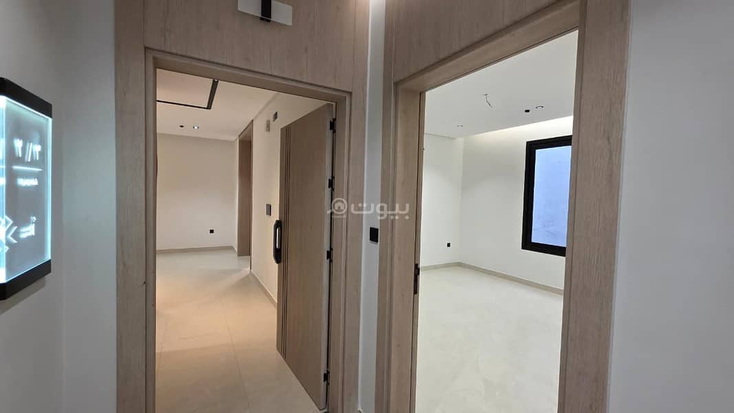 31 