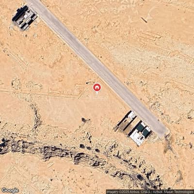 دور  للايجار في جنوب الرياض، الرياض - طابق للإيجار في العريده، الرياض