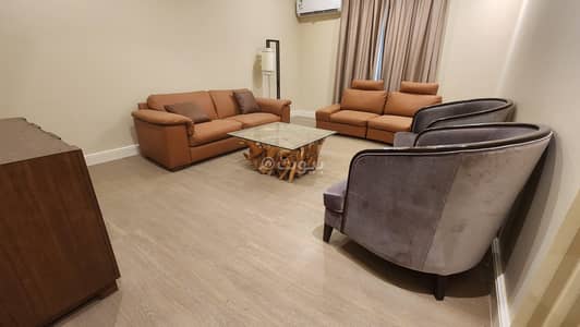 3 Bedroom Apartment for Rent in Dhahran -  Your Perfect Home in Dhahran Awaits!