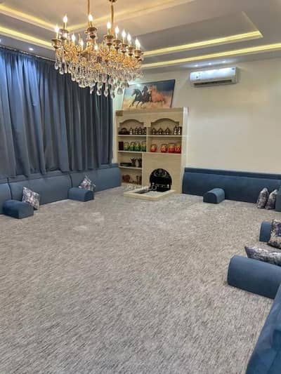 4 Bedroom Villa for Rent in East Riyadh, Riyadh - Villa For Rent in Al Rimal, Riyadh