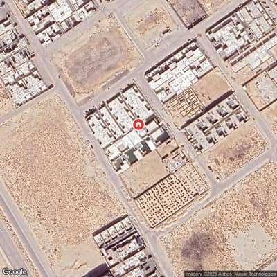 Rest House for Sale in Al Urobah, Dammam - Rest House For Sale in Al Urobah, Dammam