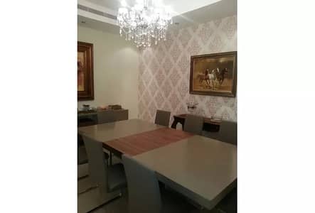 7 Bedroom Villa for Sale in Jeddah, Western Region - Photo 7 Bedroom Villa for Sale in Jeddah, Western Region - Photo