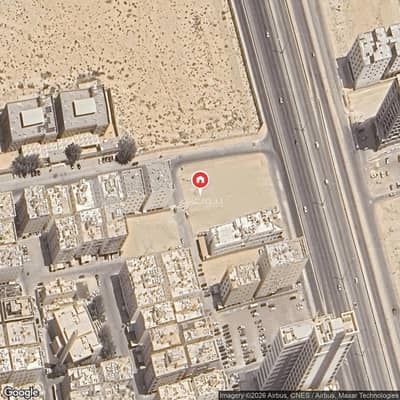 Studio for Sale in Al Firdaws, Dammam - Studio Apartment For Sale in Al Firdaws, Dammam