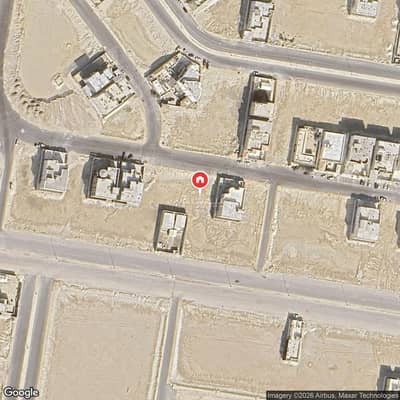 Villa for Sale in Al Kawthar, Al Khobar - Villa For Sale in Al Kawthar, Al Khobar