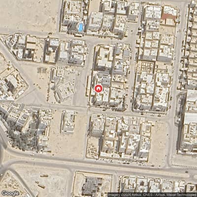 Studio for Rent in Al Nahdah, Dammam - Studio Apartment For Rent in Al Nahdah, Dammam