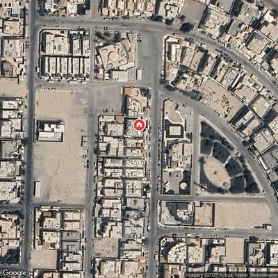 فیلا  للبيع في الخزامى، الخبر - فيلا للبيع في الخزامى، الخبر