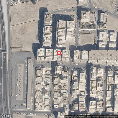 شقة 4 غرف نوم للايجار في شمال جدة، جدة - شقة فاخرة للإيجار موقع مميز بحي البغدادية بالقرب من طريق الأندلس والبحر