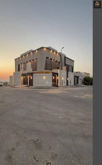 6 Bedroom Villa for Sale in Al Sawari, Al Khobar - Villa For Sale in Al Sawari, Al Khobar