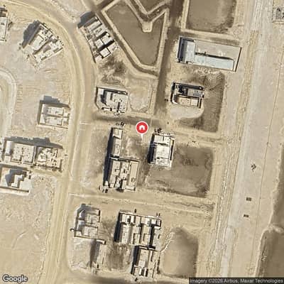 Villa for Sale in Al Kawthar, Al Khobar - Villa For Sale in Al Kawthar, Al Khobar