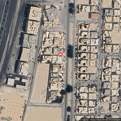 استوديو  للبيع في الجسر، الخبر - شقة ستوديو للبيع في الجسر، الخبر