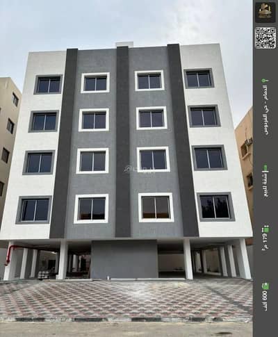 3 Bedroom Apartment for Sale in Al Firdaws, Dammam - Studio Apartment For Sale in Al Firdaws, Dammam