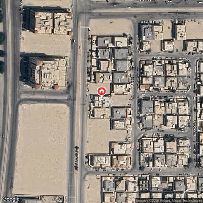 استوديو  للبيع في الجسر، الخبر - شقة استوديو للبيع في الجسر، الخبر