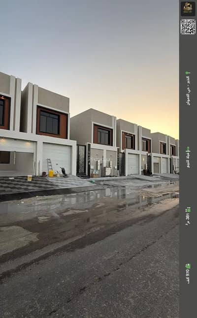 6 Bedroom Villa for Sale in Al Amwaj, Al Khobar - Villa For Sale in Al Amwaj, Al Khobar