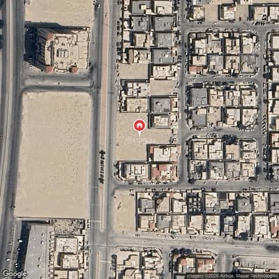 استوديو  للبيع في الجسر، الخبر - شقة استوديو للبيع في الجسر، الخبر