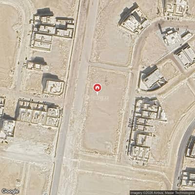 Villa for Sale in Al Kawthar, Al Khobar - Villa For Sale in Al Kawthar, Al Khobar