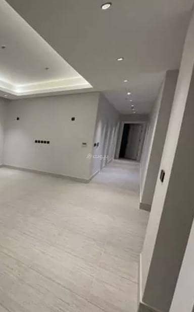 4 Bedroom Apartment for Rent in King Salman, Riyadh - Studio Apartment For Rent in King Salman, Riyadh