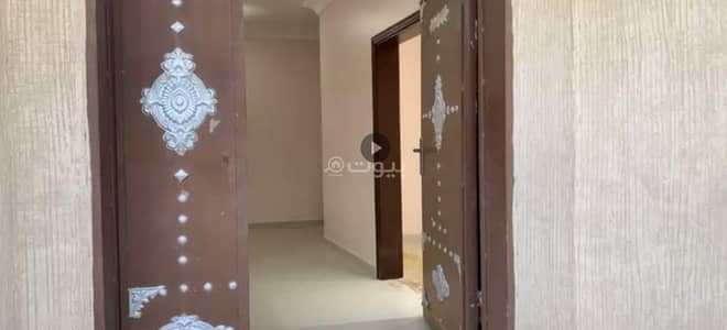 2 Bedroom Villa for Sale in Al Yamamah, Dhurma - Property for Sale
