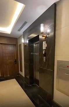 3 Bedroom Flat for Rent in King Salman, Riyadh - Apartment For Rent in King Salman, Riyadh