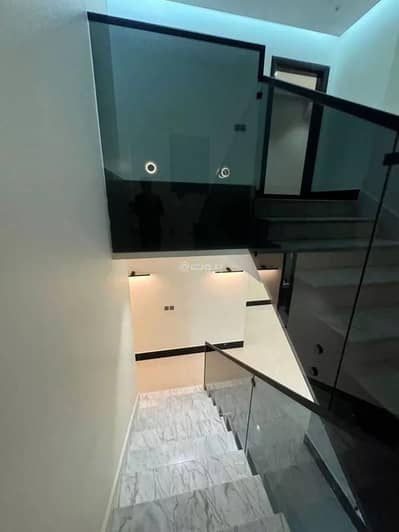 فلیٹ 5 غرف نوم للبيع في شمال الرياض، الرياض - شقة للبيع في شارع الخيالة, حي الياسمين, مدينة الرياض, منطقة الرياض