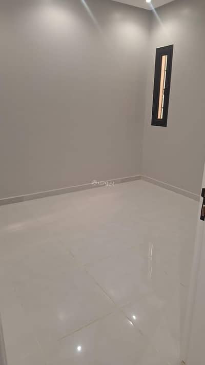 4 Bedroom Apartment for Rent in West Riyadh, Riyadh - Ijara-Al Riyadh Hazzam District