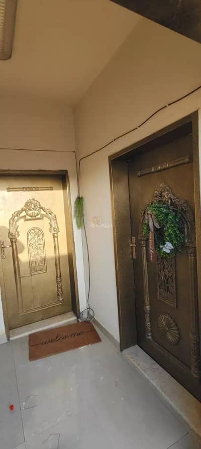 3 Bedroom Villa for Rent in East Riyadh, Riyadh - Villa For Rent in Al Fayha, Riyadh