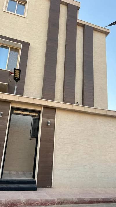 6 Bedroom Villa for Sale in West Riyadh, Riyadh - Villa for sale - Al-Lubban neighborhood