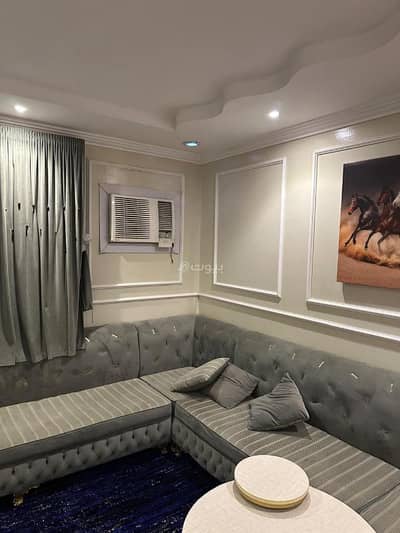 4 Bedroom Flat for Sale in South Riyadh, Riyadh - Apartment For Sale in Al Dar Al Baida, South Riyadh