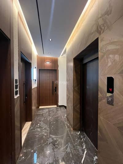 فلیٹ 5 غرف نوم للبيع في شمال جدة، جدة - شقة للبيع في النعيم، شمال جدة