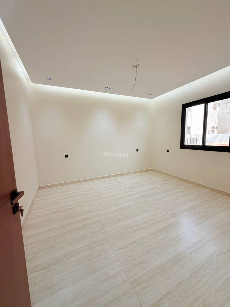 The sale of our new project has started in Al Rawda neighborhood