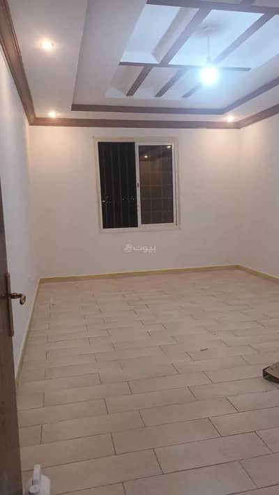 فلیٹ 3 غرف نوم للايجار في شمال جدة، جدة - شقة مكونة من 4 غرف نوم للإيجار في السوايري، جدة فلیٹ 3 غرف نوم للايجار في شمال جدة، جدة - شقة مكونة من 4 غرف نوم للإيجار في السوايري، جدة