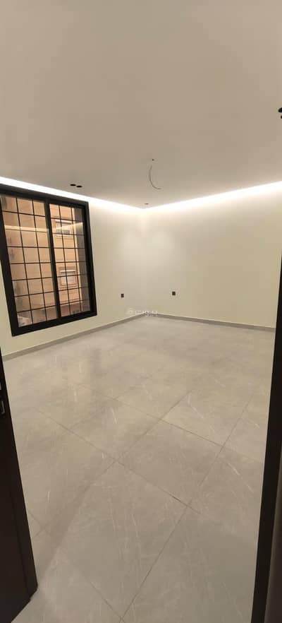 4 Bedroom Apartment for Sale in North Jeddah, Jeddah - A large apartment for sale with full guarantees