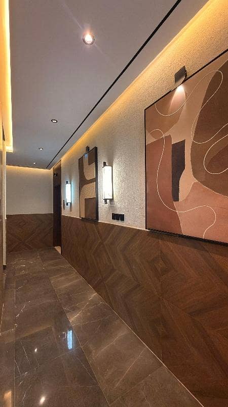 شقق فاخره للتمليك بتصميم حديث وراقي جاهزه افراغ فوري جدة حي النعيم شقق فاخره للتمليك بتصميم حديث وراقي جاهزه افراغ فوري جدة حي النعيم