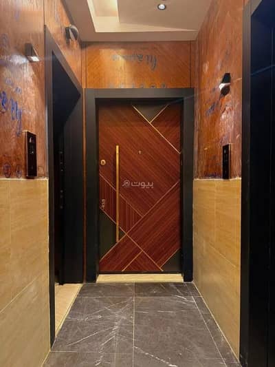 3 Bedroom Flat for Sale in North Jeddah, Jeddah - Apartment for sale in Al Naim, North Jeddah