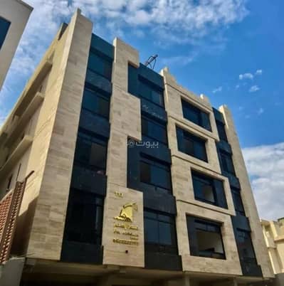 3 Bedroom Apartment for Sale in North Jeddah, Jeddah - Apartment For Sale in Al Naim, North Jeddah
