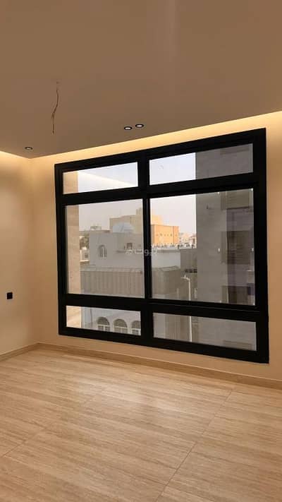 5 Bedroom Flat for Sale in North Jeddah, Jeddah - A luxurious apartment for sale with a modern and elegant design, ready for immediate vacating.