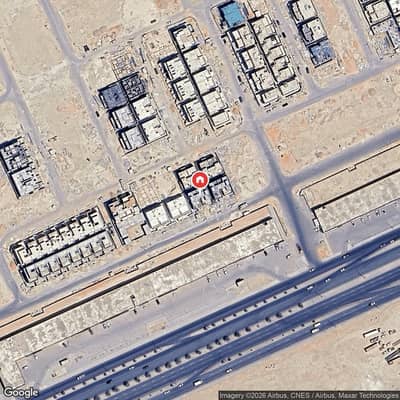 فیلا 6 غرف نوم للبيع في وسط الرياض، الرياض - فيلا للبيع في الفردق، الرياض