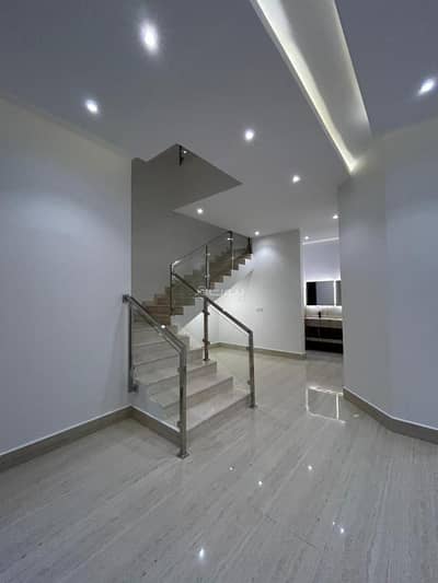 7 Bedroom Villa for Sale in North Riyadh, Riyadh - Villa with 7 bedrooms for sale in Al-Qirawan, Riyadh