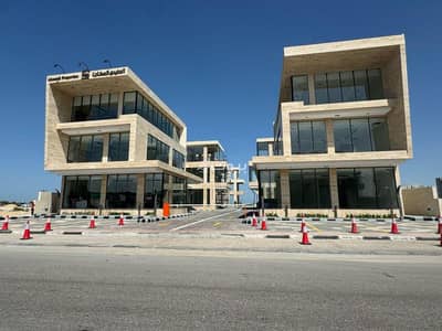 Office for Rent in Al Khour, Al Khobar - Office villas for rent