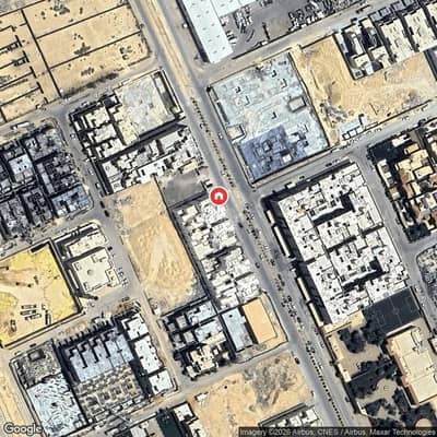 فلیٹ 3 غرف نوم للايجار في شمال الرياض، الرياض - شقة للايجار في العارض, شمال الرياض