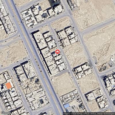 فلیٹ 3 غرف نوم للايجار في شمال الرياض، الرياض - شقة للإيجار في القيروان، شمال الرياض