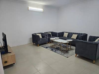 1 Bedroom Flat for Rent in East Riyadh, Riyadh - Apartment for rent in Al Yarmuk, East Riyadh