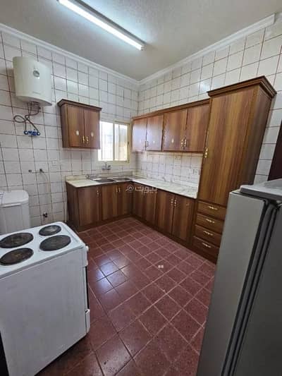 فلیٹ 2 غرفة نوم للايجار في شمال الرياض، الرياض - شقة من غرفتي نوم للإيجار في العقيق، الرياض