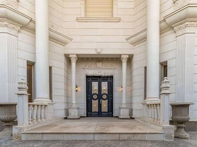 11 Bedroom Villa for Sale in North Riyadh, Riyadh - Villa For Sale in Al Rabiah, North Riyadh