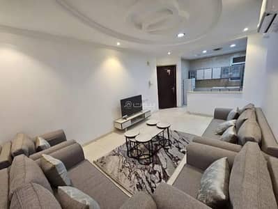 2 Bedroom Apartment for Rent in East Riyadh, Riyadh - Apartment For Rent in Al Yarmuk, Riyadh