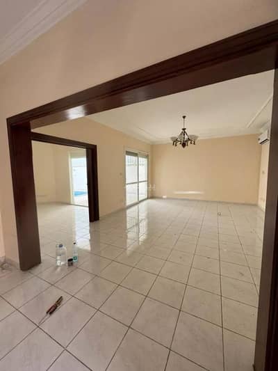 5 Bedroom Villa for Rent in North Jeddah, Jeddah - Villa For Rent in Al Khalidiyah, Jeddah 5 Bedroom Villa for Rent in North Jeddah, Jeddah - Villa For Rent in Al Khalidiyah, Jeddah