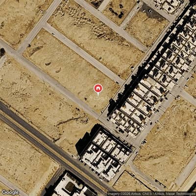 دور  للايجار في جنوب الرياض، الرياض - أرضية للإيجار في Okaz، الرياض