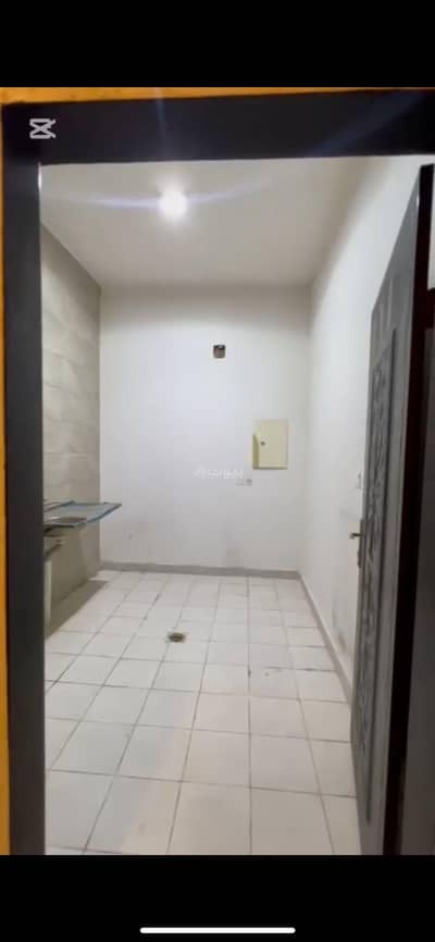 استراحة 1 غرفة نوم للايجار في شرق الرياض، الرياض - حي الرمال استراحه عزاب